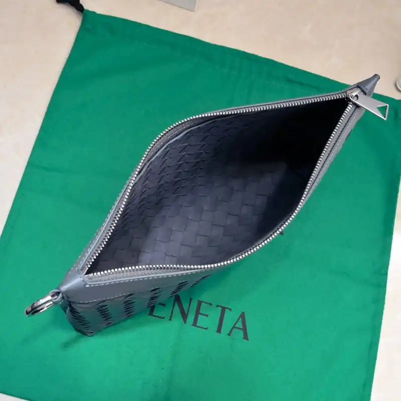 bo*te*ga Ve*ne*ta bags 2409sf0052