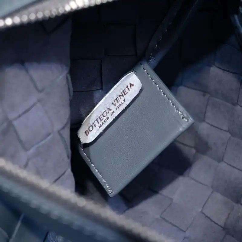 bo*te*ga Ve*ne*ta bags 2409sf0052