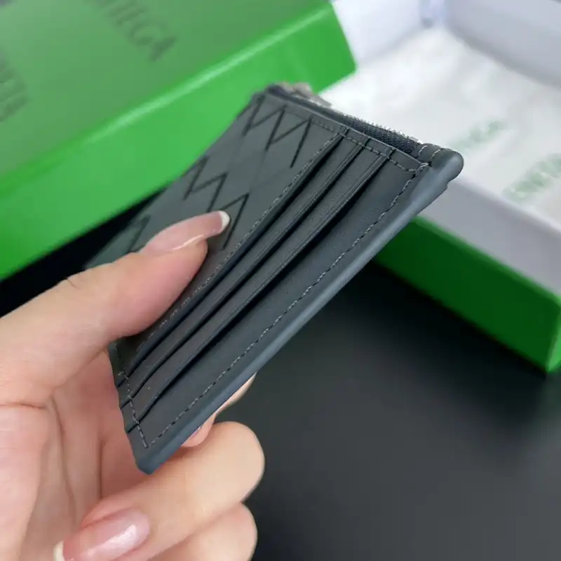 bo*te*ga Ve*ne*ta bags 2409sf0104