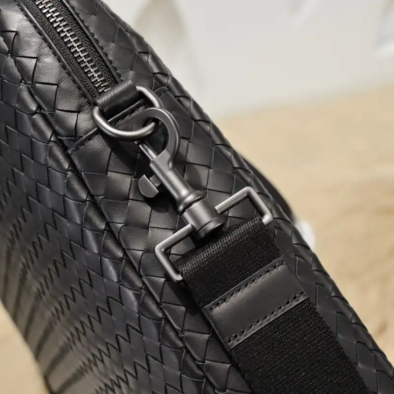 bo*te*ga Ve*ne*ta bags 2411ya0059