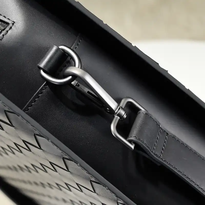 bo*te*ga Ve*ne*ta bags 2411ya0061