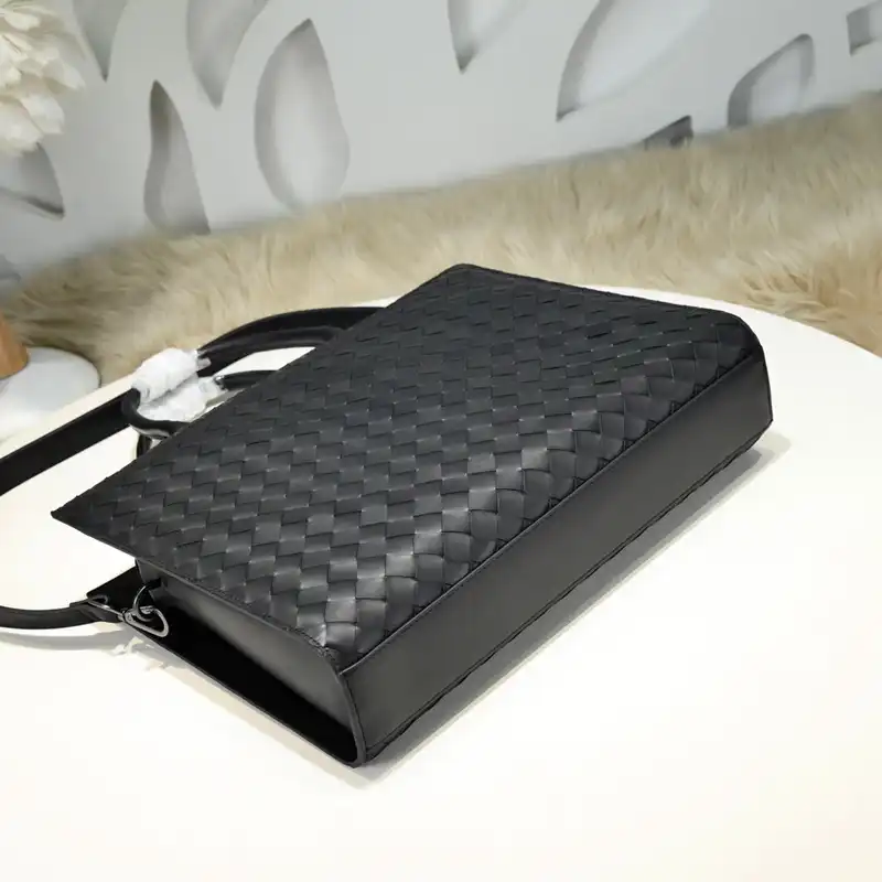 bo*te*ga Ve*ne*ta bags 2411ya0061