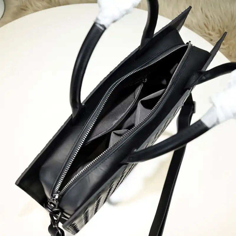 bo*te*ga Ve*ne*ta bags 2411ya0061