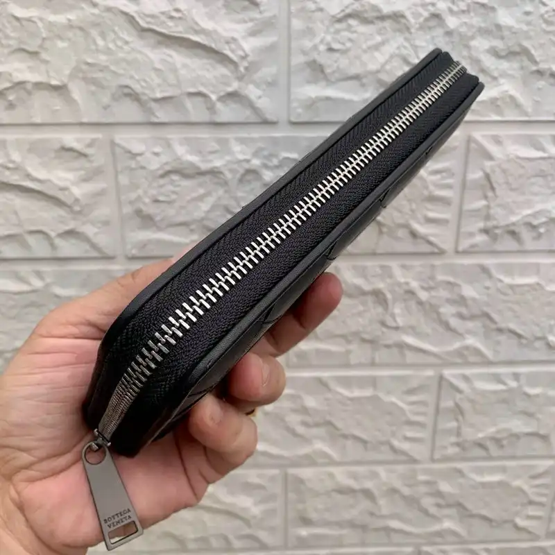 bo*te*ga Ve*ne*ta bag 20ya11045