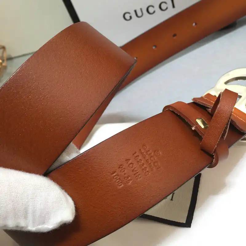 G*u*i belt 20xa11224
