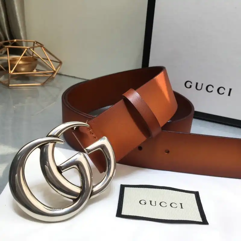 G*u*i belt 20xa11224