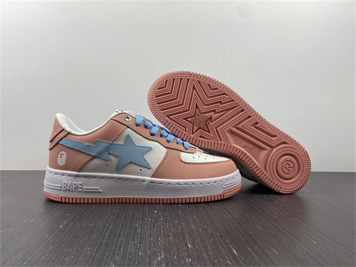 DailyWear BAPE 5353