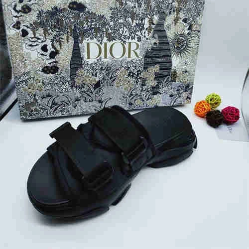 Dio Slipper WrinkleFree 5784