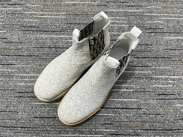 D*or boot compact 1347