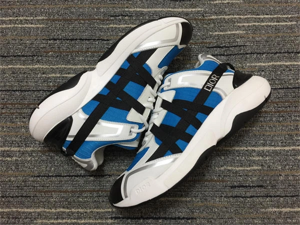 original D*or sneaker 1252