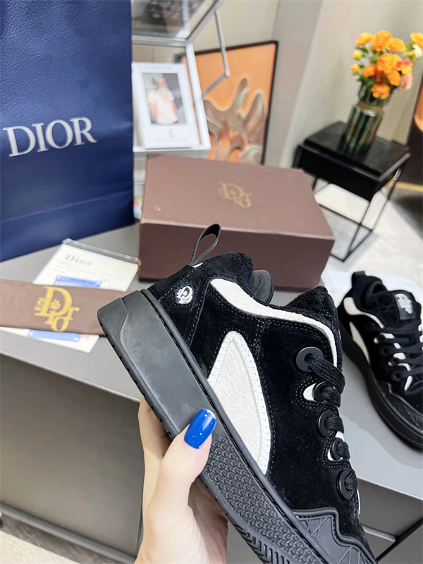 Dr Comfortable 1403