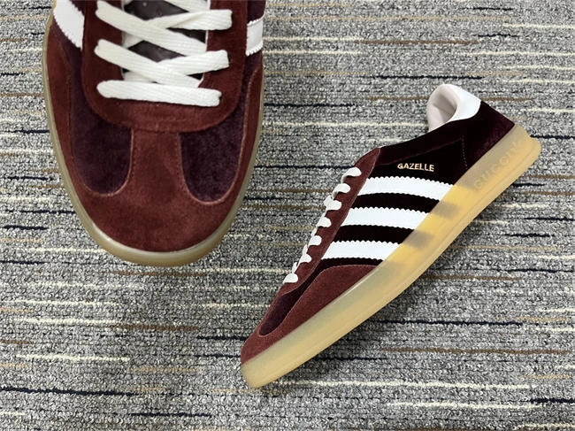 smartchoice g*u*i x Ad*s 575