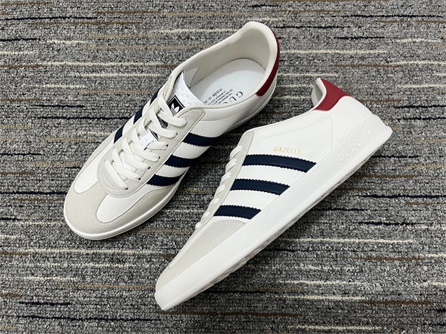 g*u*i x Ad*s bold 570