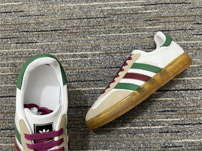 zerobulk g*u*i x Ad*s 54