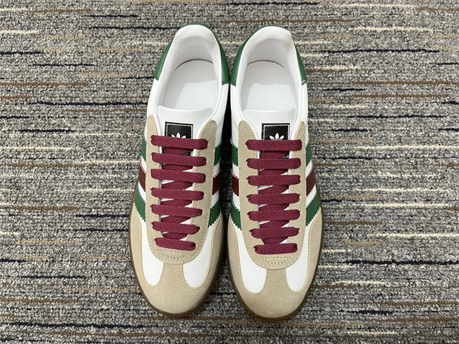 zerobulk g*u*i x Ad*s 54