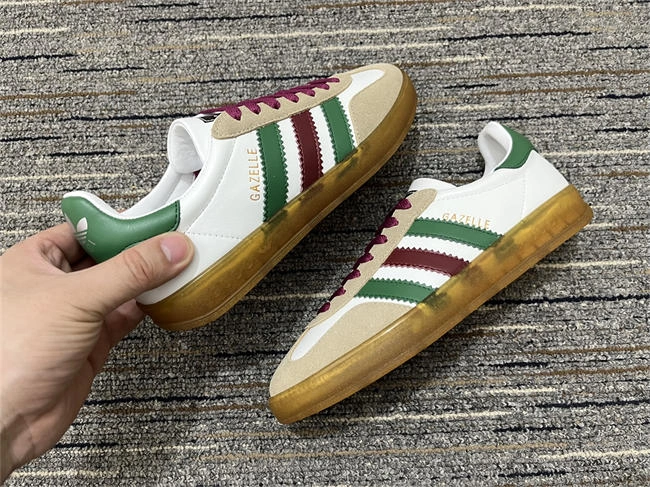 zerobulk g*u*i x Ad*s 54