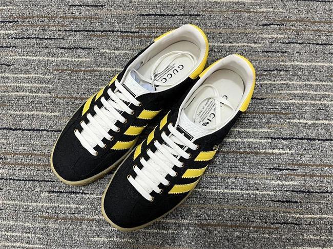 g*u*i x Ad*s stretchable 42