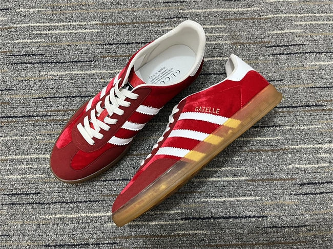 g*u*i x Ad*s freshlook 48