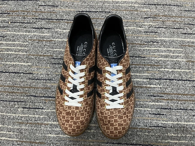 modern g*u*i x Ad*s 47