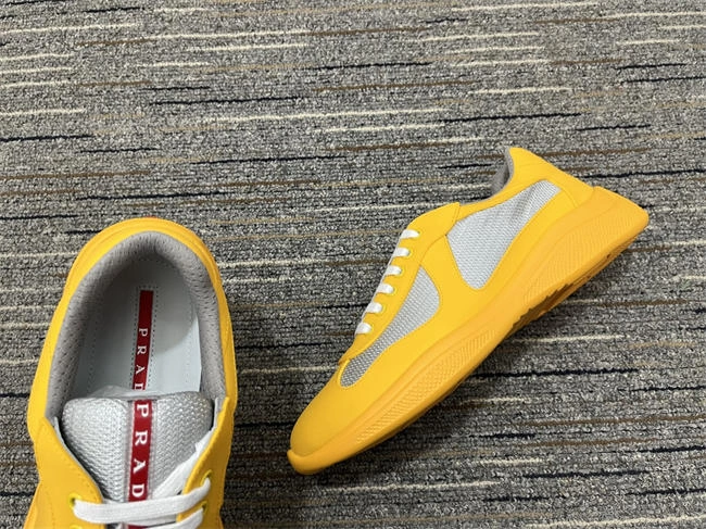 allseason Pra*a cup sneakers 3282